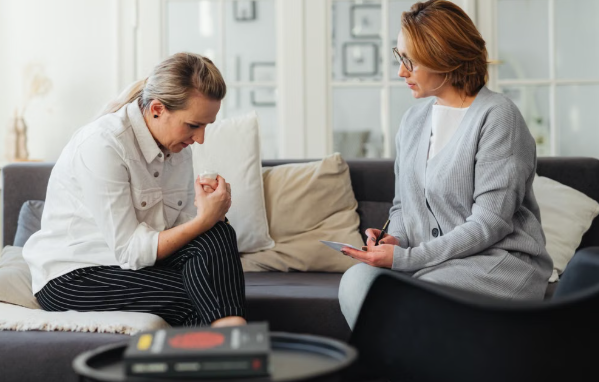 Choosing a Life Coach: Simple Tips to Find the Right Support for You
